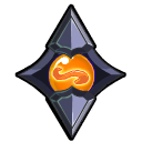 摩尔卡洛专属全能刻印