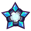 墨莲专属全能刻印