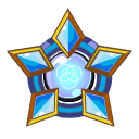 凯尔大帝专属全能刻印