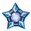 墨秋专属全能刻印