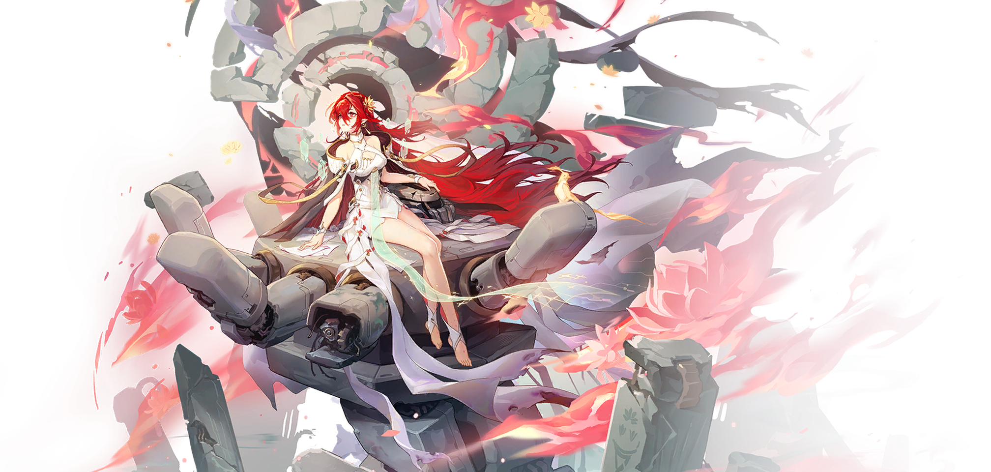 「拂晓」.png