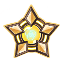 欣欣专属全能刻印