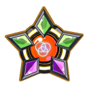 洪荒·列奥尼达专属全能刻印