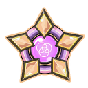 清逸专属全能刻印