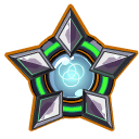 玄天神武专属全能刻印