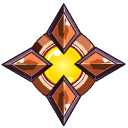 萨恩德斯专属全能刻印