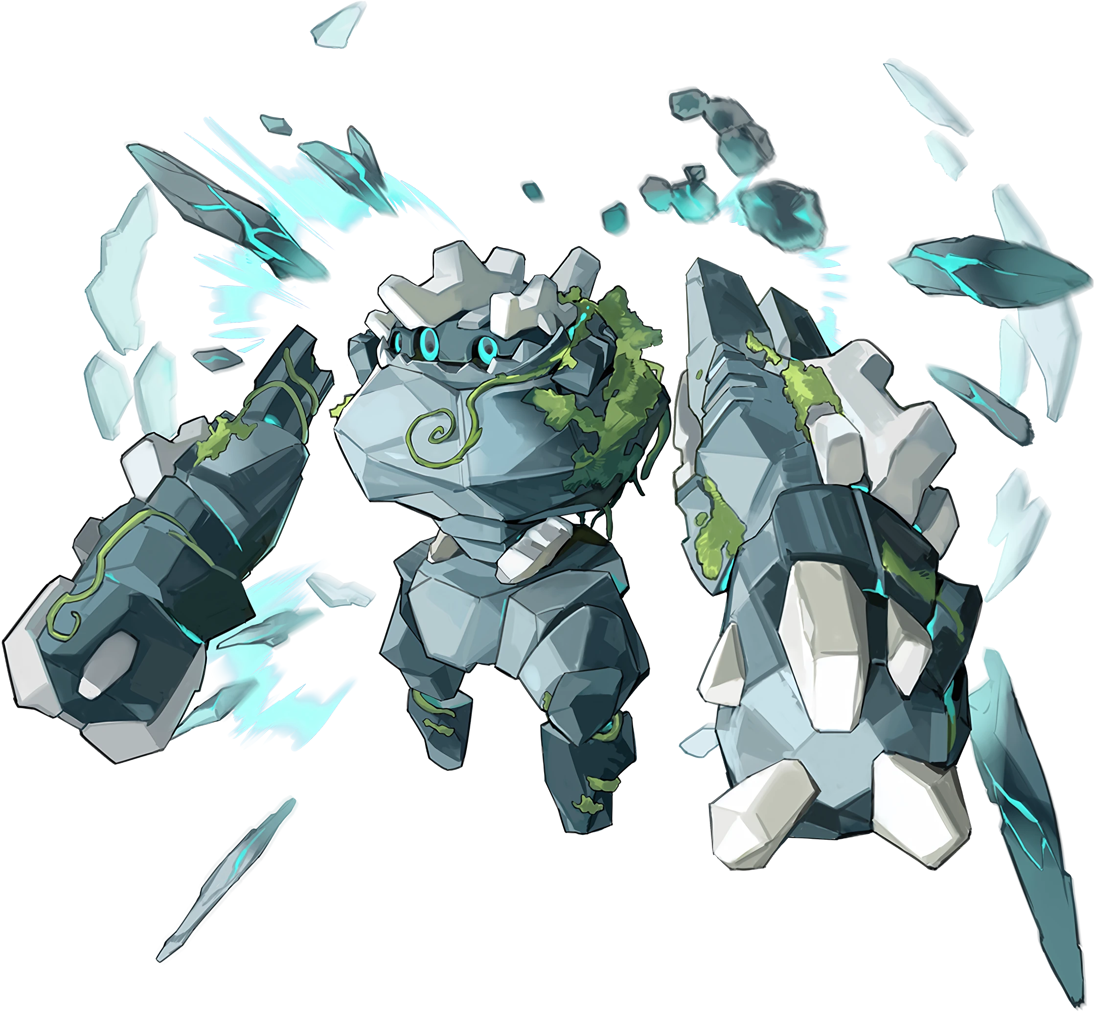立绘-4743.png