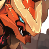头像-4746.png