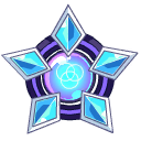 铭冶专属全能刻印