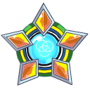 圣光莫妮卡专属全能刻印