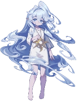 萌芽之薇，来源：赛尔号WIKI
