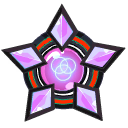 骸烬箭灵专属全能刻印