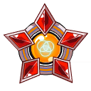 神·阿波罗专属全能刻印