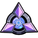 比达尔专属全能刻印