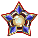 格劳恩斯专属全能刻印