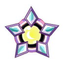 仙宫月兔专属全能刻印