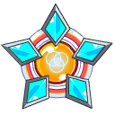 霜焱兽王专属全能刻印