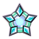 余歆专属全能刻印