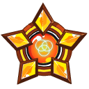 帝天战佛专属全能刻印