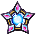 沉睡之眼专属全能刻印