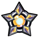 欧德奈瑞专属全能刻印