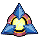 暗之灵专属全能刻印