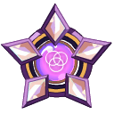 优等笙专属全能刻印