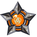 超合金塔克林专属全能刻印