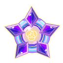 蓓丽安特专属全能刻印