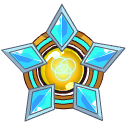 孙权专属全能刻印