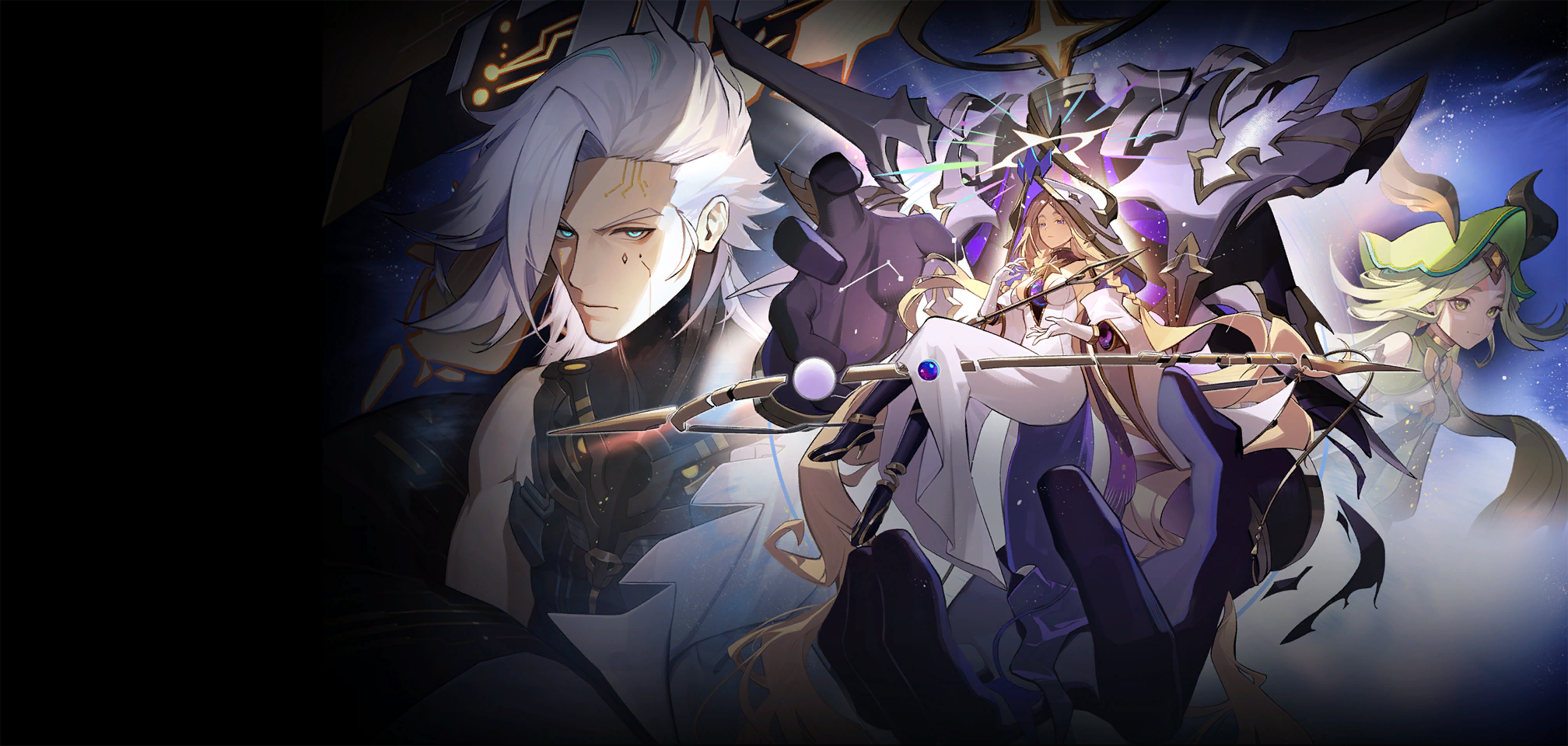 「溯星馈赠(20260522)」.png