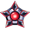 伊修兰迪专属全能刻印