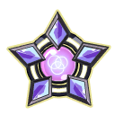 暮月之弦专属全能刻印