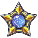 克劳蒂雅专属全能刻印