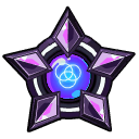 路希菲尔德专属全能刻印