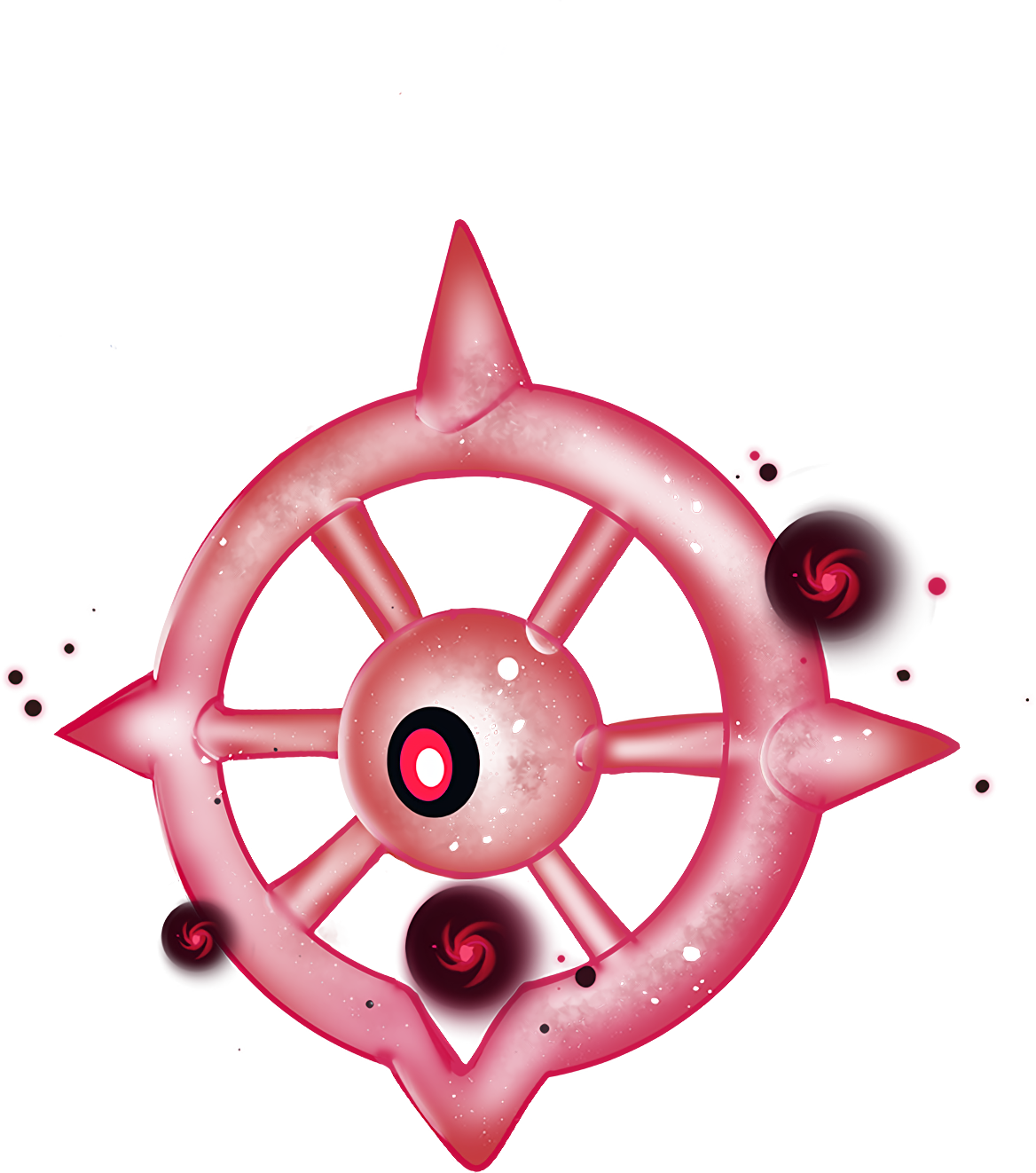 立绘-4724.png