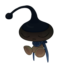 07 item.png