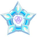 业冰专属全能刻印