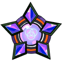 混沌地王莱茵哈特专属全能刻印