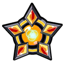 天火麒麟专属全能刻印