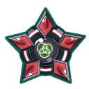 萨克斯特专属全能刻印