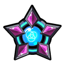 清·炫羽专属全能刻印