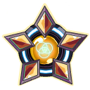 霍夫曼专属全能刻印