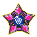 哀·拉伯克专属全能刻印