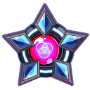 奥兰专属全能刻印