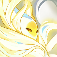 头像-1400774.png