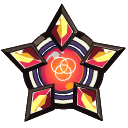 伊诺美丽专属全能刻印