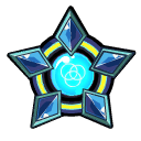 穆恩斯达专属全能刻印