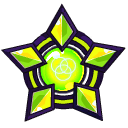 苏利文专属全能刻印