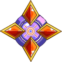 圣化托鲁克专属全能刻印